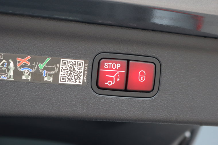 Vehicle Image 39