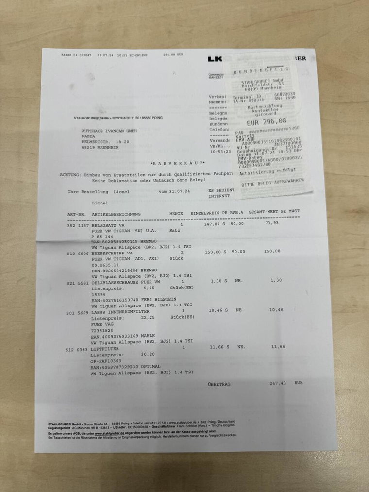 Vehicle Image 35