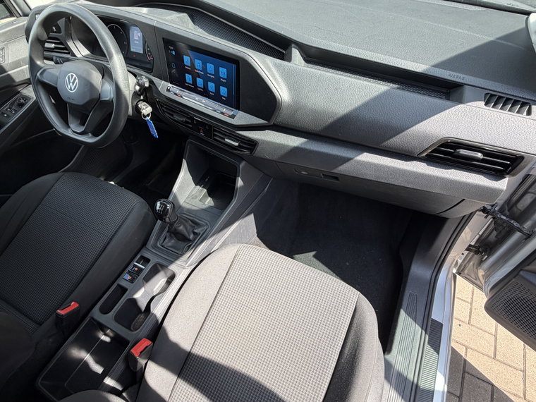 Vehicle Image 23