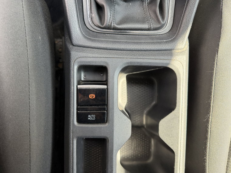 Vehicle Image 45