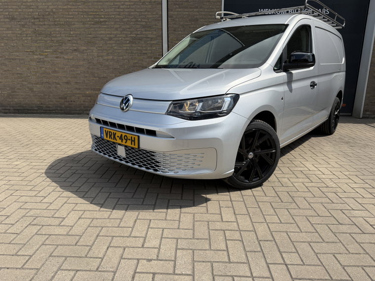 Vehicle Image 46