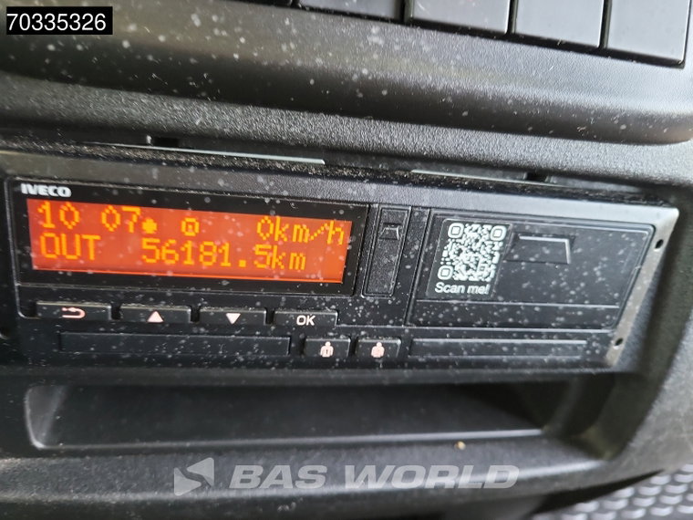 Vehicle Image 27