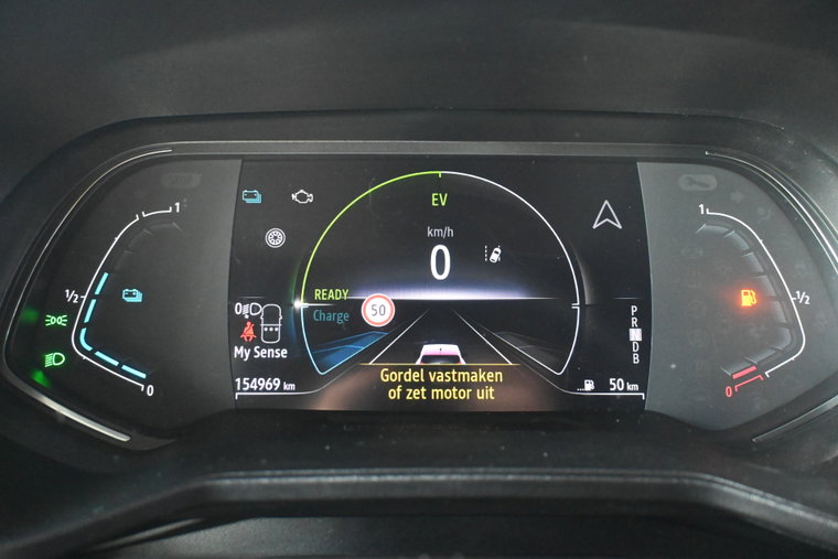 Vehicle Image 31
