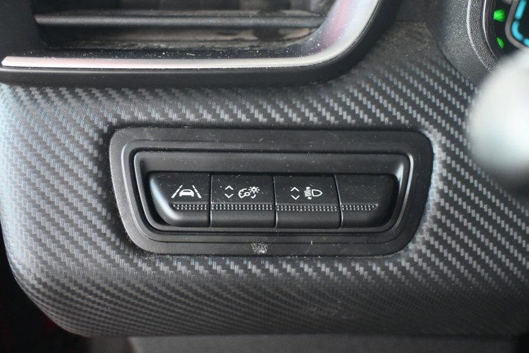 Vehicle Image 32