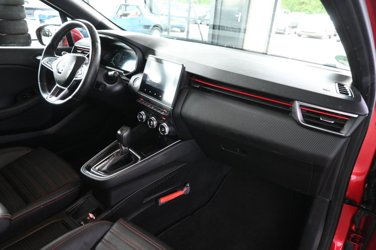 Vehicle Image 37