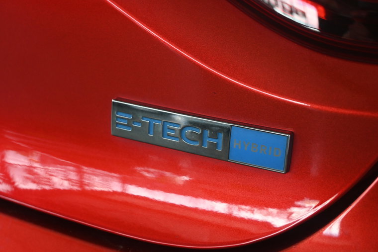 Vehicle Image 50