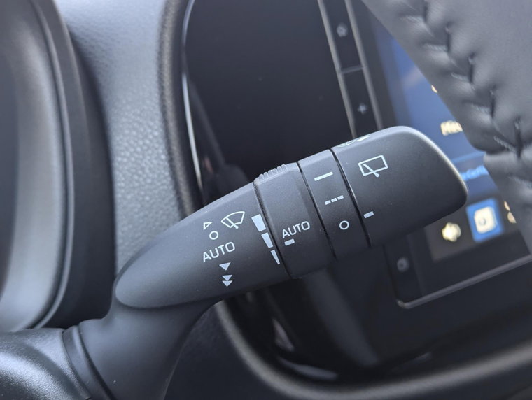 Vehicle Image 27