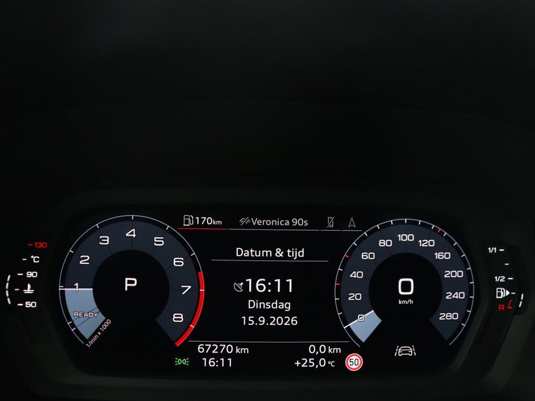 Vehicle Image 33