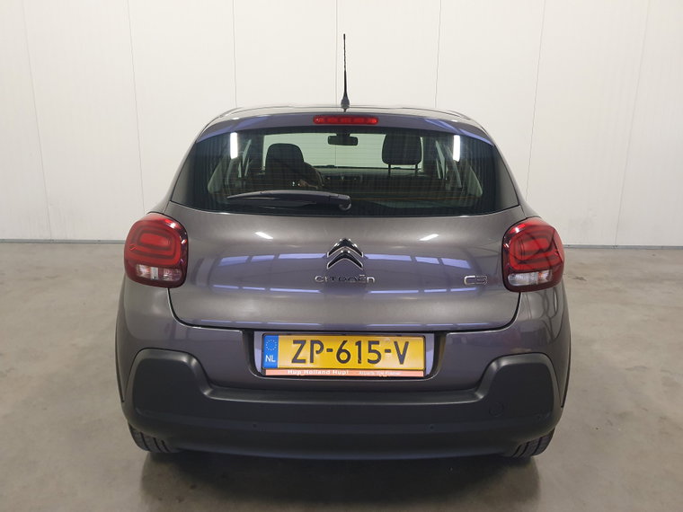 Vehicle Image 18