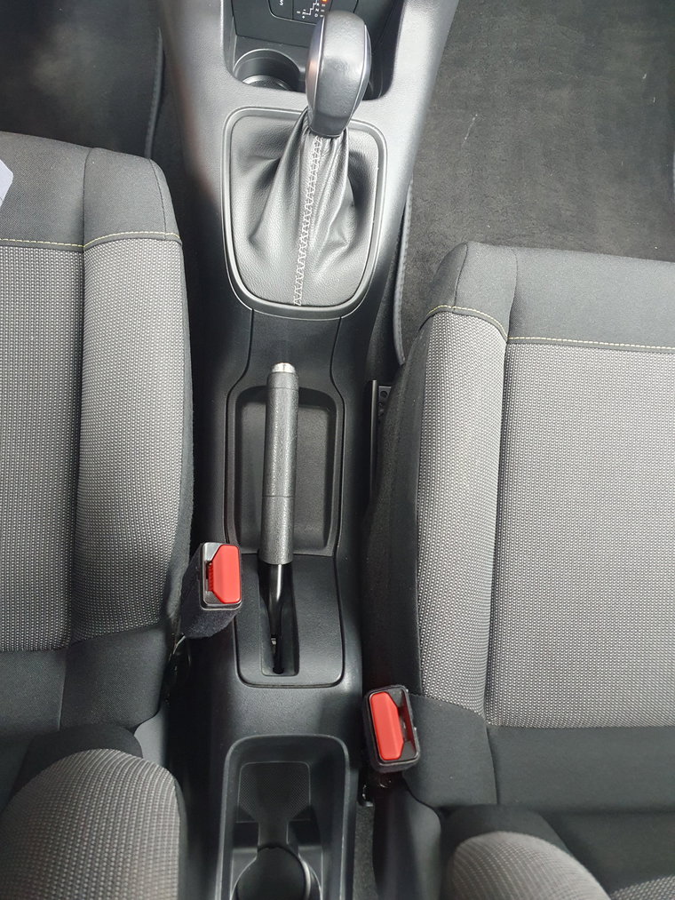 Vehicle Image 36