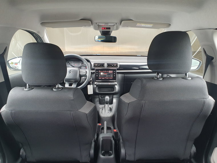Vehicle Image 38