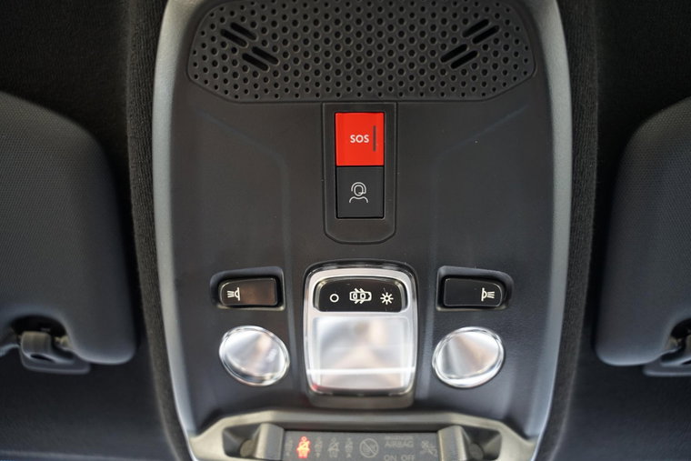 Vehicle Image 39