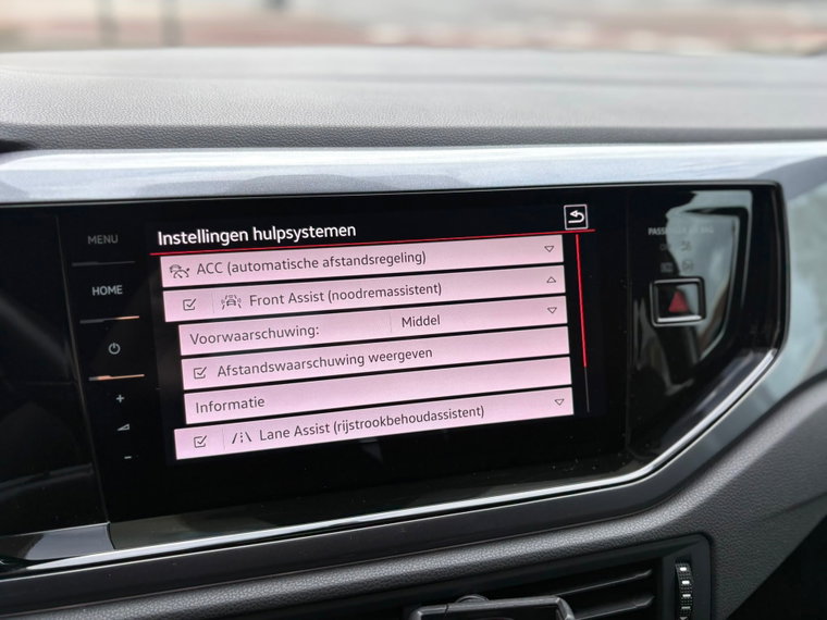 Vehicle Image 22