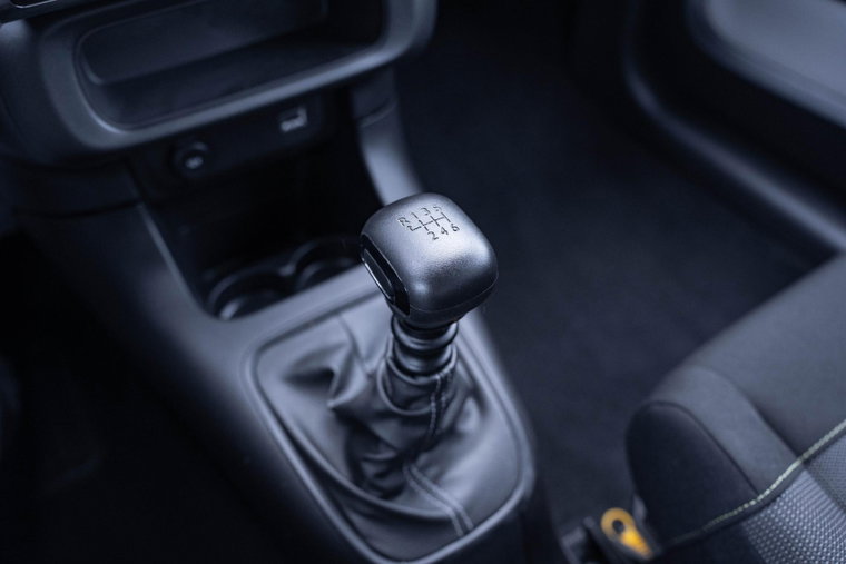 Vehicle Image 39