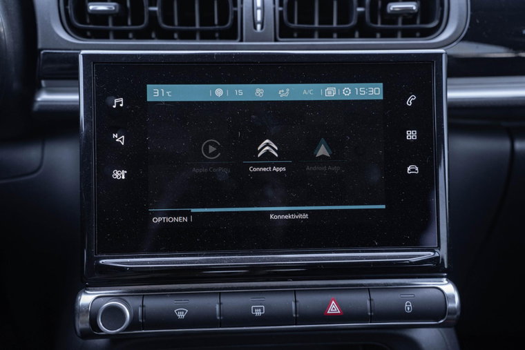 Vehicle Image 45