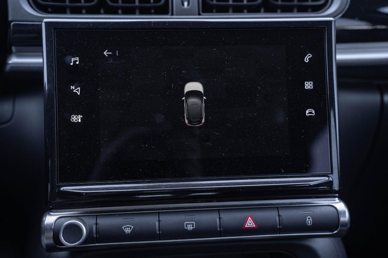 Vehicle Image 47