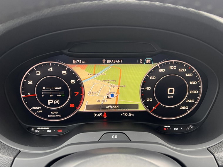 Vehicle Image 31