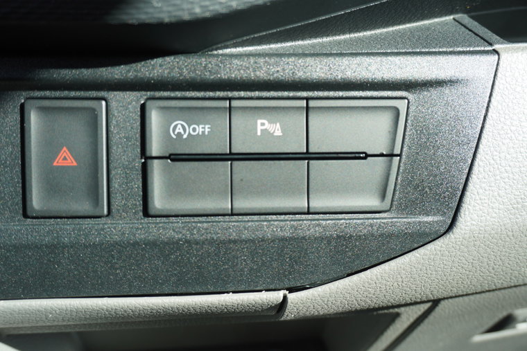 Vehicle Image 27