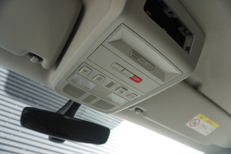 Vehicle Image 30