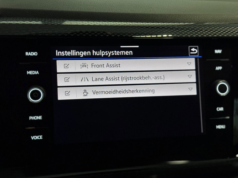 Vehicle Image 30