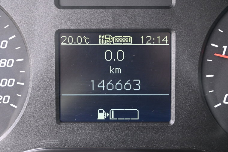 Vehicle Image 17