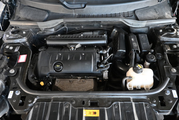 Vehicle Image 31