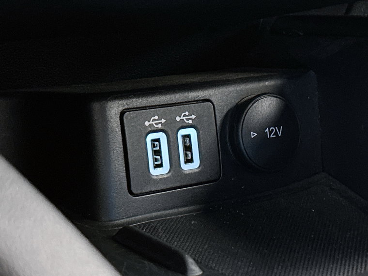 Vehicle Image 24