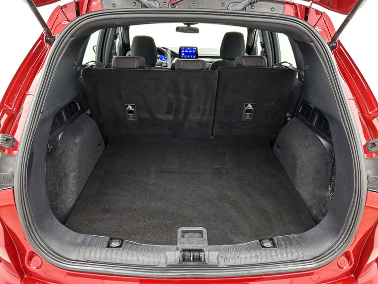 Vehicle Image 28