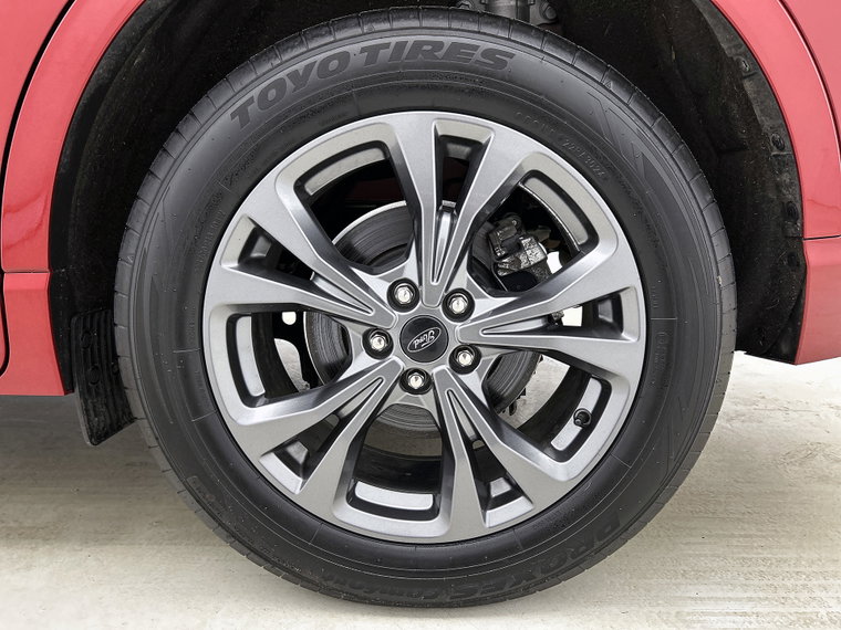Vehicle Image 10