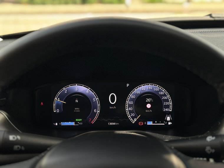 Vehicle Image 20