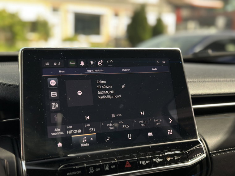 Vehicle Image 30