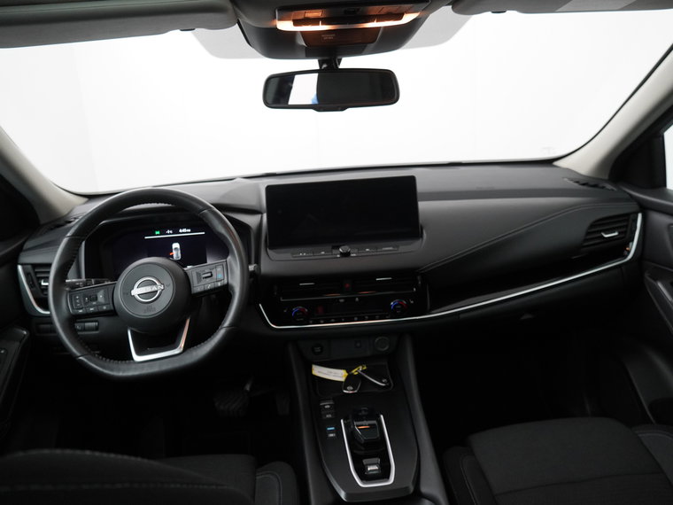 Vehicle Image 38