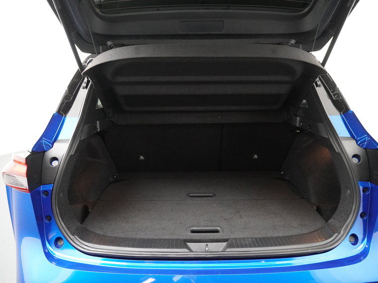 Vehicle Image 39