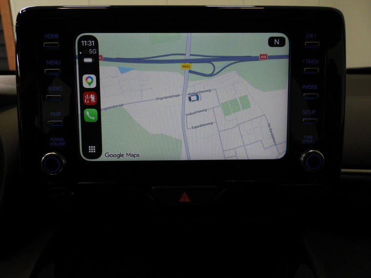 Vehicle Image 7