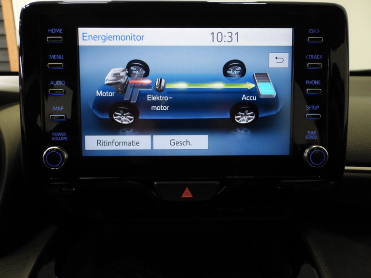 Vehicle Image 11