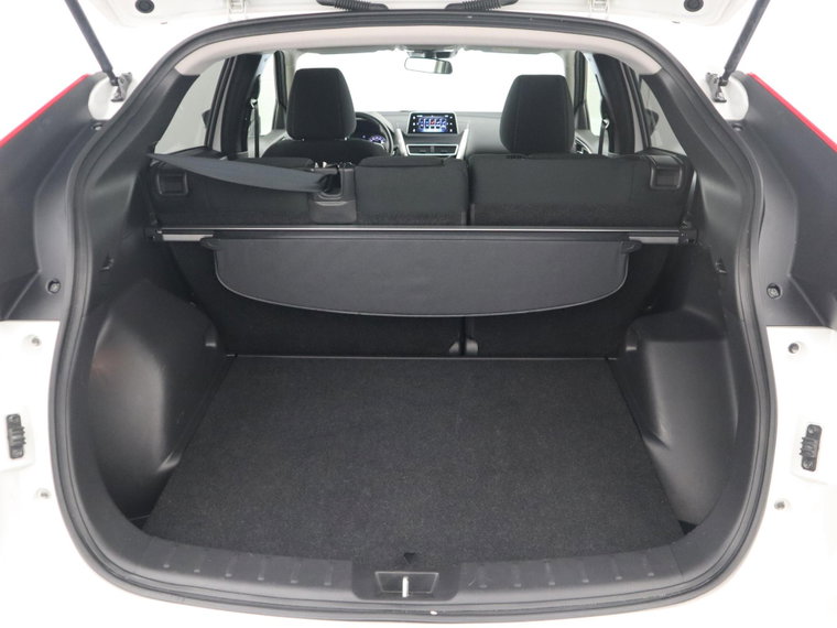 Vehicle Image 45