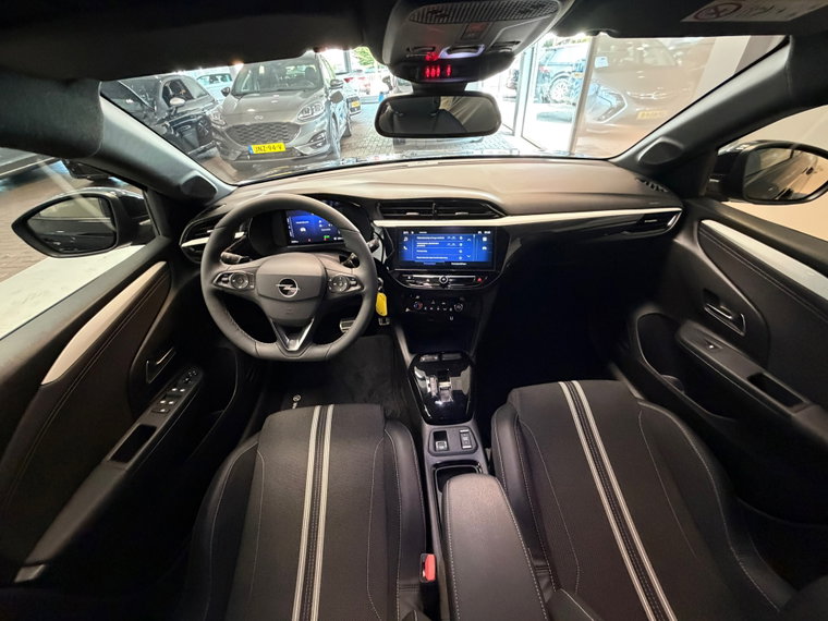 Vehicle Image 18