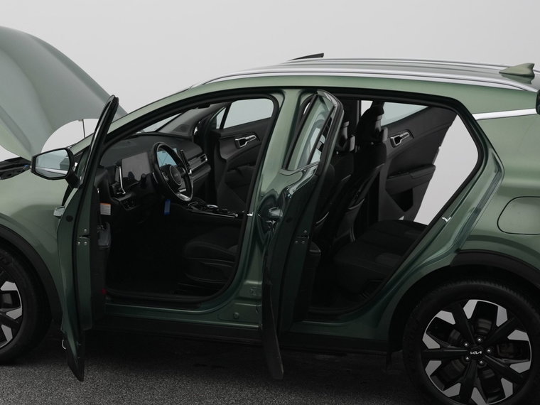 Vehicle Image 31