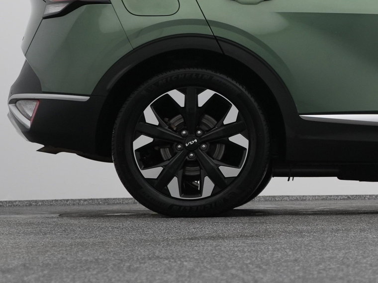 Vehicle Image 39