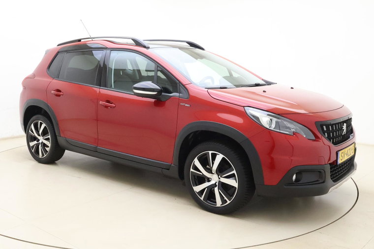 Vehicle Image 8