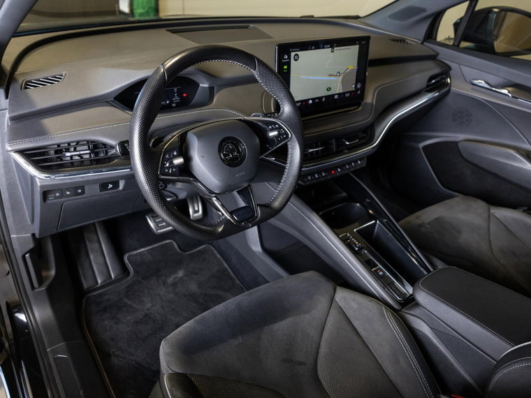 Vehicle Image 39