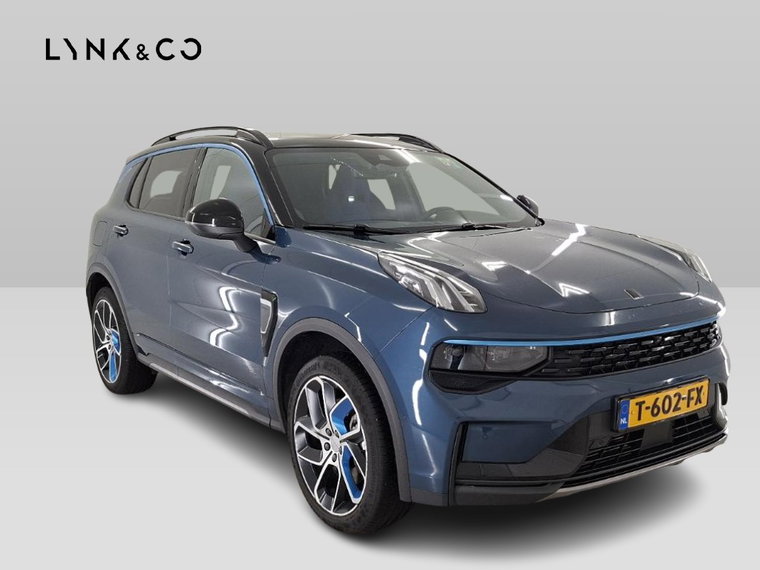 Vehicle Image 15