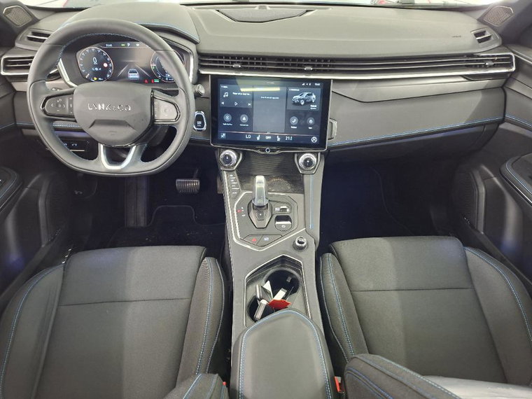Vehicle Image 18