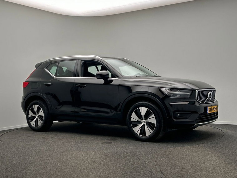 Vehicle Image 41