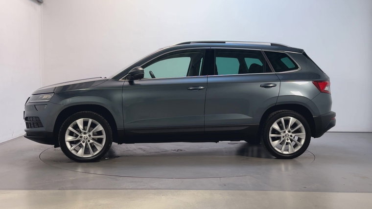 Vehicle Image 16