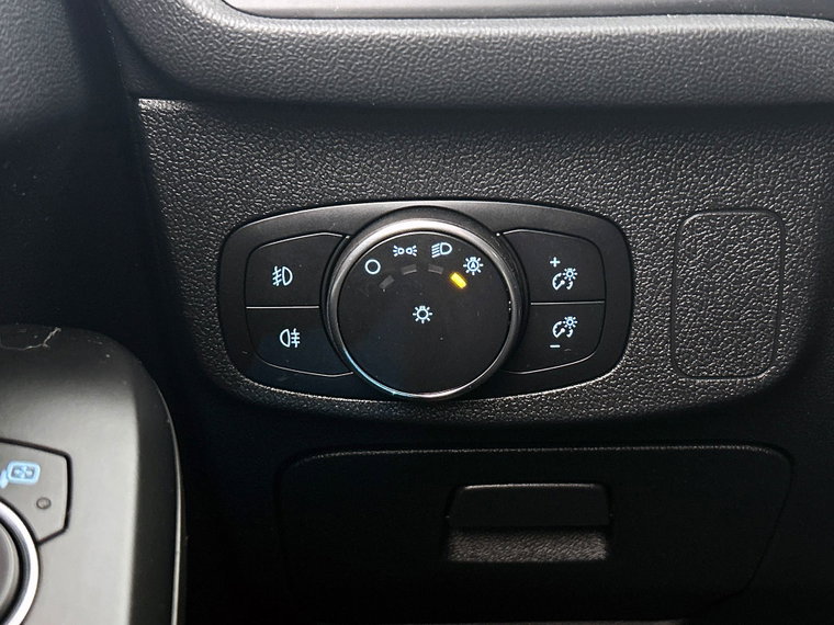 Vehicle Image 28