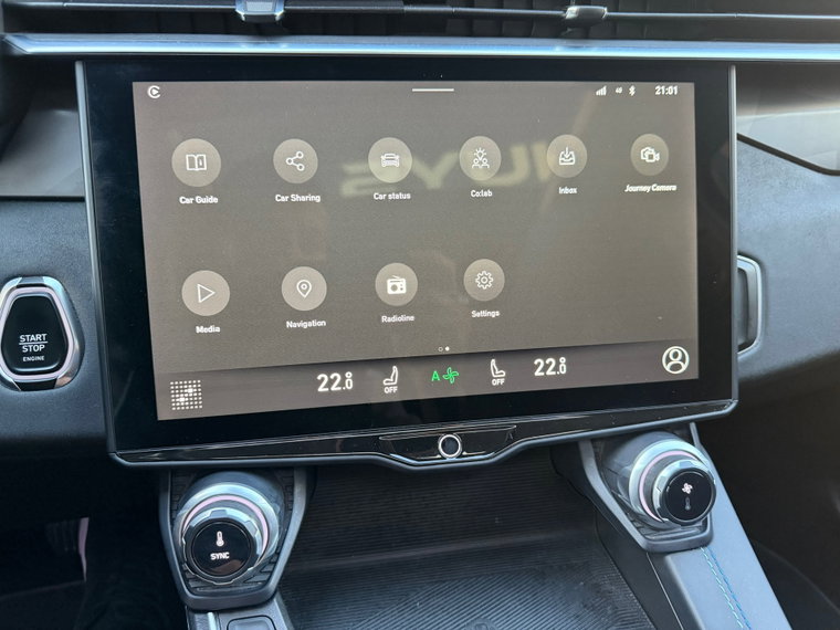 Vehicle Image 37