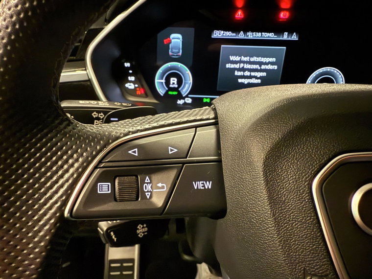 Vehicle Image 40