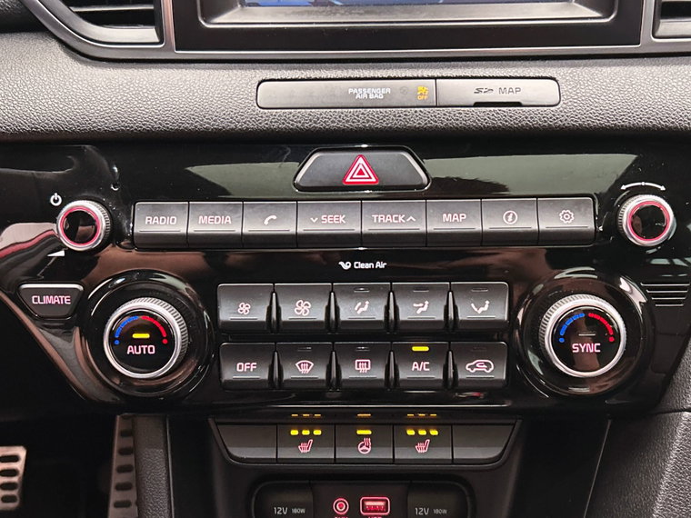 Vehicle Image 37