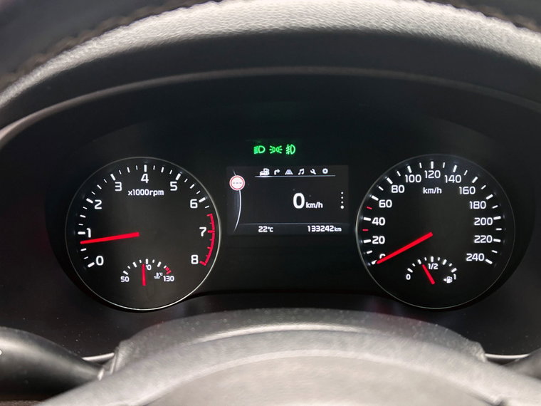 Vehicle Image 38